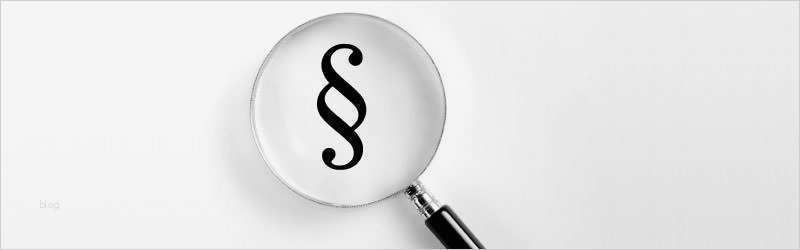 Kündigung Private Krankenversicherung Wechsel In Gesetzliche Vorlage Genial Arglistige Täuschung Begründet Wechsel In Pkv Basistarif