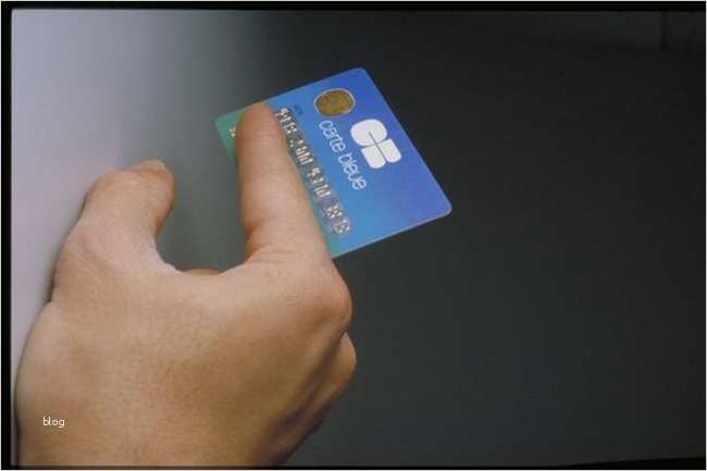 Kündigung Private Krankenversicherung Wechsel In Gesetzliche Vorlage Gut Wahltarif In Der Gkv Statt Wechsel Zur Pkv