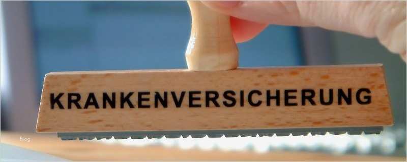 Kündigung Private Krankenversicherung Wechsel In Gesetzliche Vorlage Neu Private Krankenversicherung Arten Mitgliedschaft Und