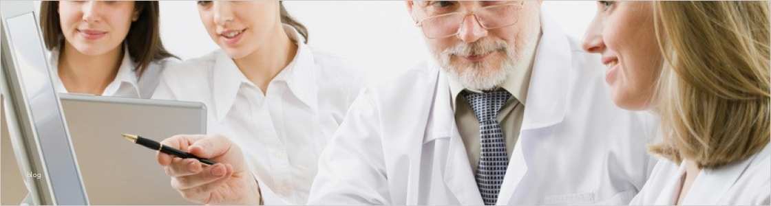 Kündigung Private Krankenversicherung Wechsel In Gesetzliche Vorlage Schönste Private Krankenversicherung – Kündigung Unwirksam