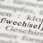 Kündigung Private Krankenversicherung Wechsel In Gesetzliche Vorlage Wunderbar Beitragsanpassung Dkv – Was Kann Man Tun