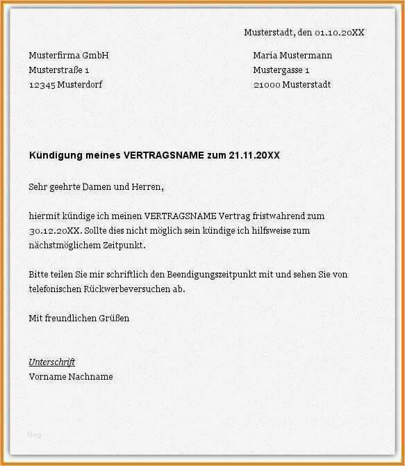 Kündigung Probezeit Vorlage Arbeitnehmer Bewundernswert 12 Kündigung Probezeit Muster