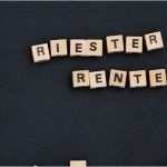 Kündigung Rentenversicherung Vorlage Erstaunlich Kündigung Riester Rente Riester Rente K Ndigen Vorlage