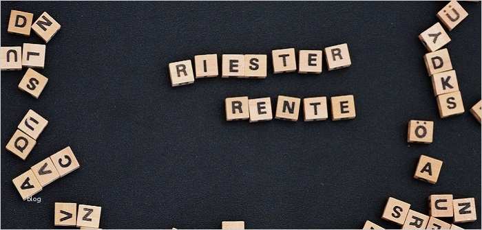 Kündigung Rentenversicherung Vorlage Erstaunlich Kündigung Riester Rente Riester Rente K Ndigen Vorlage