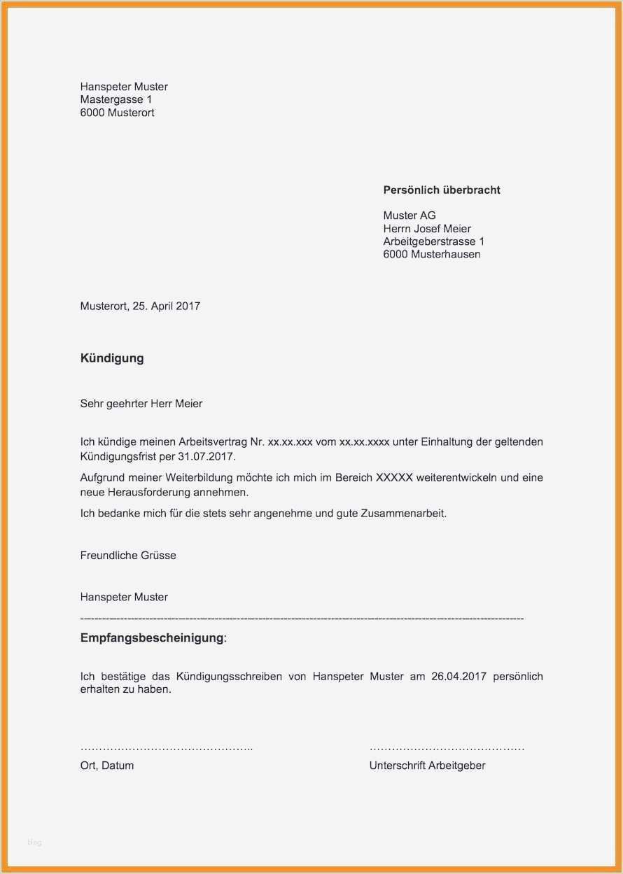 Kündigung Rentenversicherung Vorlage Süß Zweite Mahnung Muster Inspirierend Nebenkostenabrechnung