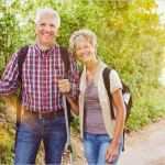 Kündigung Riester Vorlage Einzigartig Riester Rente Beitragsfrei Stellen