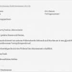 Kündigung Riester Vorlage Schön Beste Datenschutzvertrag Vorlage Fotos Entry Level