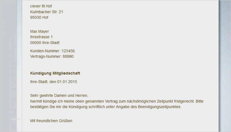 Kündigung Rwe Strom Vorlage Umzug Bewundernswert Kündigung Wegen Umzug Vorlage Wunderbar Kündigung