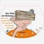 Kündigung Schützenverein Vorlage Beste Jahreskalender