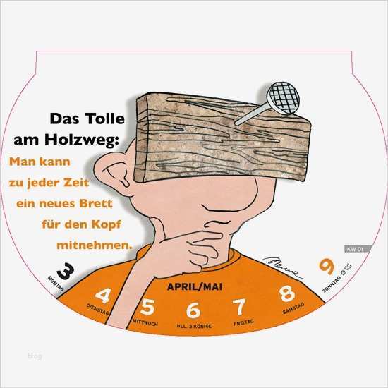 Kündigung Schützenverein Vorlage Beste Jahreskalender