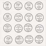 Kündigung Sportverein Kind Vorlage Beste Die Besten 25 Teelichter Ideen Auf Pinterest