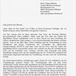 Kündigung Sportverein Kind Vorlage Cool Großzügig Vorlage Für Datenschutzerklärung Bilder