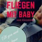 Kündigung Sportverein Kind Vorlage Einzigartig Vorlage Ideen Part 99