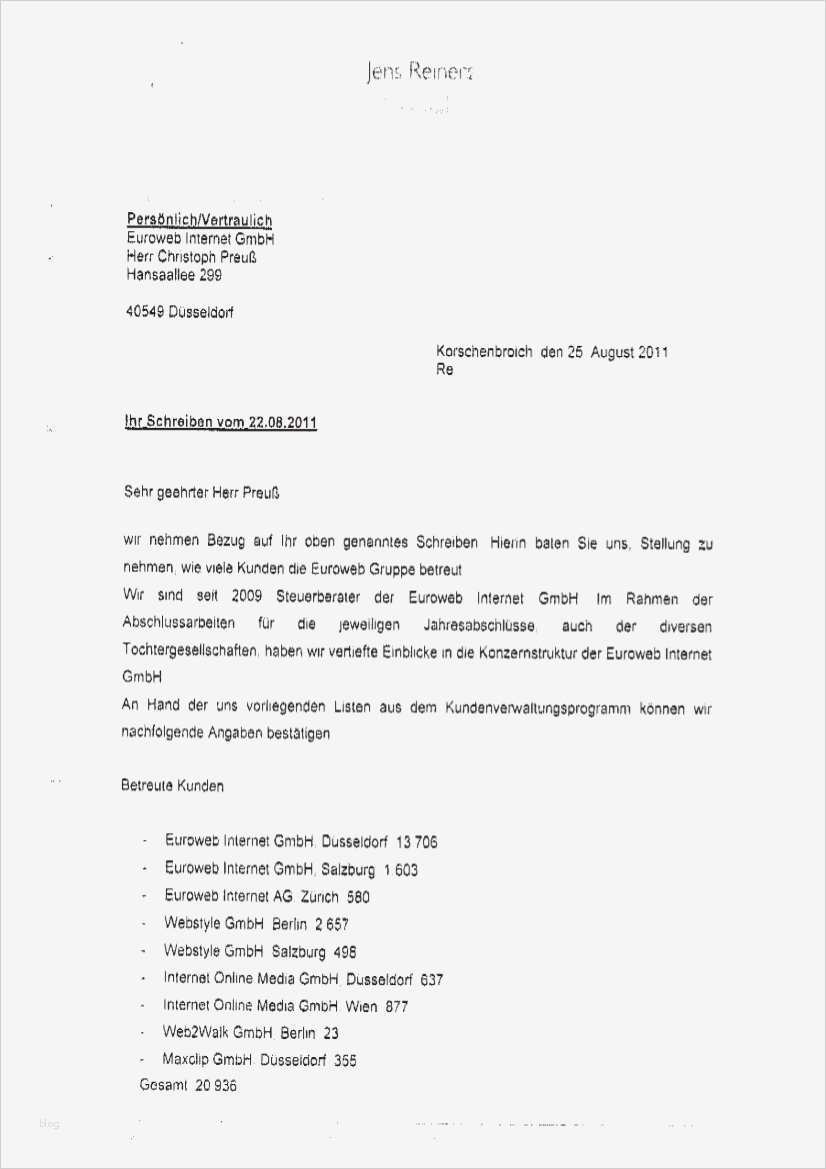 Kündigung Steuerberater Vorlage Bewundernswert Verwandte Suchanfragen Zu Stellungnahme Beispiel Pdf