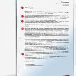 Kündigung Steuerberater Vorlage Cool 15 Praktikumszeugnis Muster Sehr Gut Kostenlos