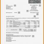 Kündigung Steuerberater Vorlage Einzigartig 5 Skonto Rechnung Beispiel