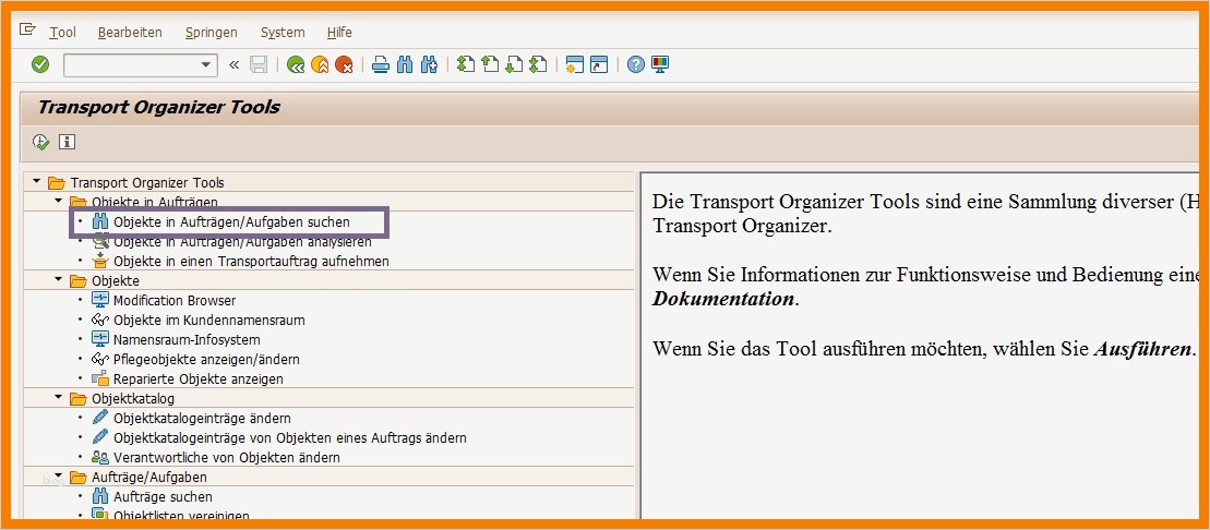 Kündigung Steuerberater Vorlage Erstaunlich 12 Transportauftrag