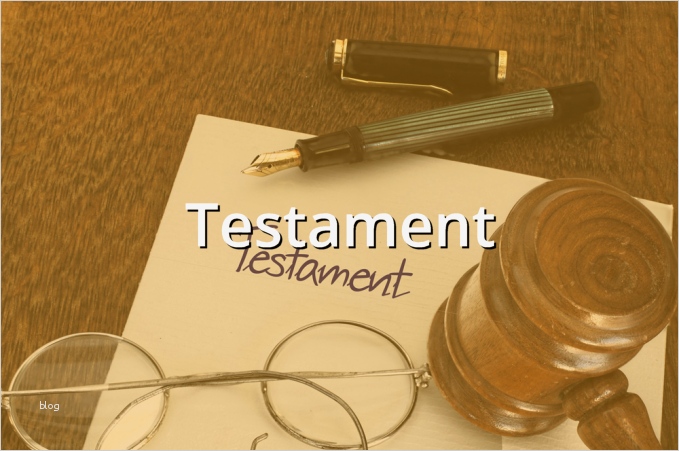 Kündigung Steuerberater Vorlage Erstaunlich Kündigung Krankenkasse Muster Musterix