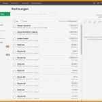 Kündigung Steuerberater Vorlage Genial 6 Rechnung Einfach
