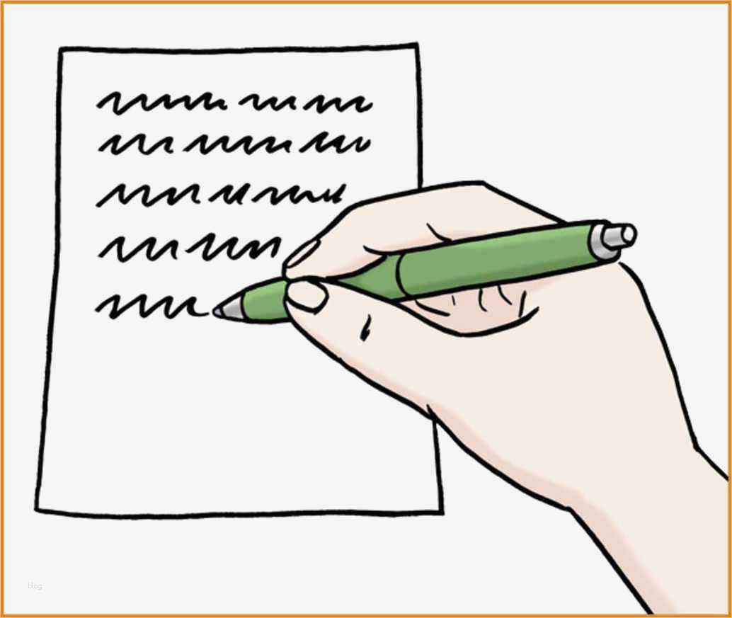 Kündigung Steuerberater Vorlage Genial 8 Brief Schreiben Clipart