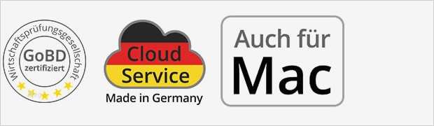 Kündigung Steuerberater Vorlage Wunderbar Datevconnect Online Für Steuerberater Mit Lexoffice Mandanten