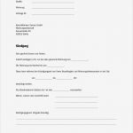 Kündigung Steuerberatungsvertrag Vorlage Süß Kommwohnen Kündigung