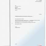 Kündigung Tageszeitung Vorlage Wunderbar Kündigung Abo Muster Vorlage Zum Download