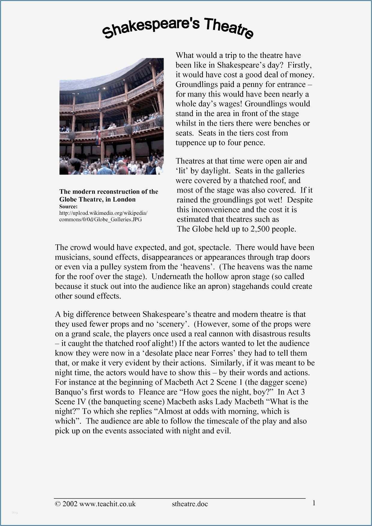 Kündigung Unfallversicherung Vorlage Best Of Privater Darlehensvertrag Vordruck Schön Kündigung