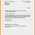 Kündigung Unfallversicherung Vorlage Beste Kündigung Vorlage Pdf Luxus 9 Kündigung Wohnung Muster