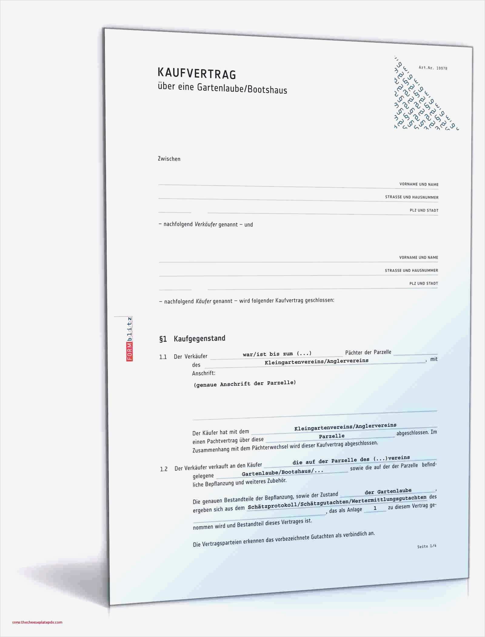 Kündigung Unfallversicherung Vorlage Beste Privater Darlehensvertrag Vordruck Schön Kündigung