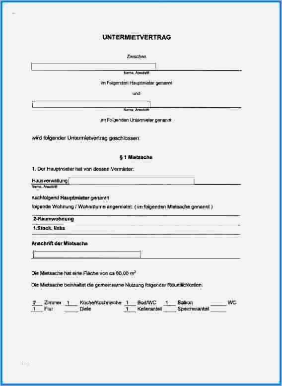 Kündigung Unfallversicherung Vorlage Fabelhaft Vorlage Kündigung Versicherung K Ndigung Versicherung