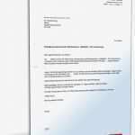 Kündigung Unfallversicherung Vorlage Hübsch Muster Kündigung Versicherung K Ndigung Versicherung K