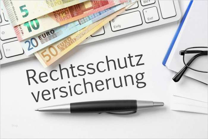 Kündigung Unfallversicherung Vorlage Süß Kostenlose Kündigungsschreiben Rechtsschutzversicherung