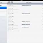 Kündigung Unfallversicherung Vorlage Süß Privater Darlehensvertrag Vordruck Schön Kündigung