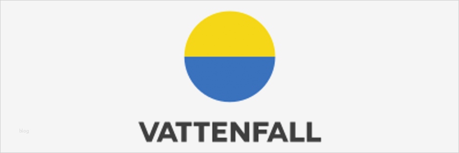 Kündigung Vattenfall Vorlage Erstaunlich Vattenfall Kündigen Vorlage Zur Kündigung Für Vattenfall