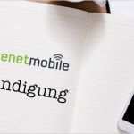 Kündigung Vattenfall Vorlage Luxus Fein Freiminuten Vorlage Fotos Bilder Für Das Lebenslauf