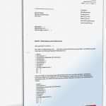 Kündigung Vermieter Vorlage Pdf Bewundernswert Kündigung Nebenräume Durch Vermieter