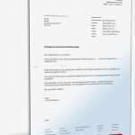 Kündigung Vermieter Vorlage Pdf Cool Fristgemäße Kündigung Mietvertrag Durch Mieter