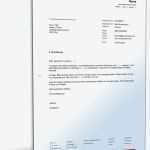 Kündigung Vermieter Vorlage Pdf Erstaunlich Vermieter Paket Kündigung & Abmahnung