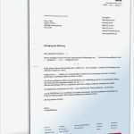 Kündigung Vermieter Vorlage Pdf Genial Kündigung Mietvertrag Fristgemäß Vermieter