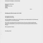 Kündigung Vermieter Vorlage Pdf Luxus Kündigung Mietvertrag Vermieter Vorlage Pdf Erstaunlich