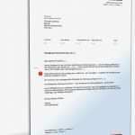 Kündigung Vermieter Vorlage Pdf Süß Fristgemäße Kündigung Untermietvertrag Durch Vermieter