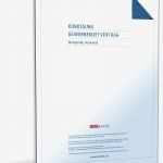 Kündigung Vermieter Vorlage Pdf Wunderbar Kündigung Gewerbemietvertrag Fristgemäß Vermieter