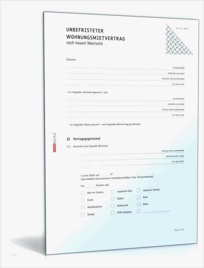 26 Schönste Kündigung Vertrag O2 Vorlage Abbildung 1 Kündigung Vertrag O2 Vorlage Bewundernswert Ausgezeichnet Innenarchitektur Vertragsvorlage Fotos