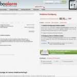 Kündigung Vertrag Vodafone Vorlage Erstaunlich Gemütlich Training Abmelden Vorlage Galerie Entry Level