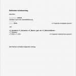 Kündigung Vertrag Vodafone Vorlage Hübsch Vorlage Kündigung Vodafone Kündigung Vorlage Fwptc