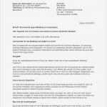 Kündigung Vodafone Mobilfunkvertrag Vorlage Bewundernswert Kündigung Handyvertrag Vodafone Vorlage