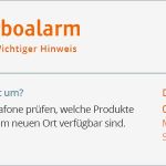 Kündigung Vodafone Mobilfunkvertrag Vorlage Süß Vodafone Arcor Online Kündigen