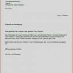 Kündigung Vorlage Arbeit Schönste 15 Kundigung Arbeit Vorlage Vorlagen123 Vorlagen123