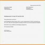 Kündigung Vorlage Arbeit Wunderbar 7 Kündigungsschreiben Arbeit